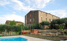 Turo De La Torre